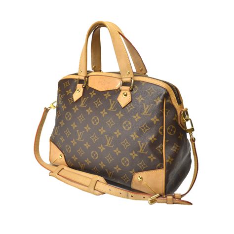 louis vuitton bag rakuten|louis Vuitton Bag tote.